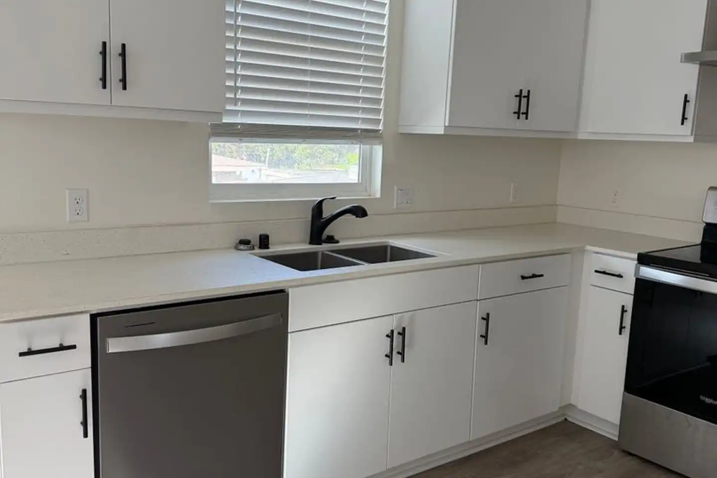 4019 Logan Ave unit 4021 F photo 5