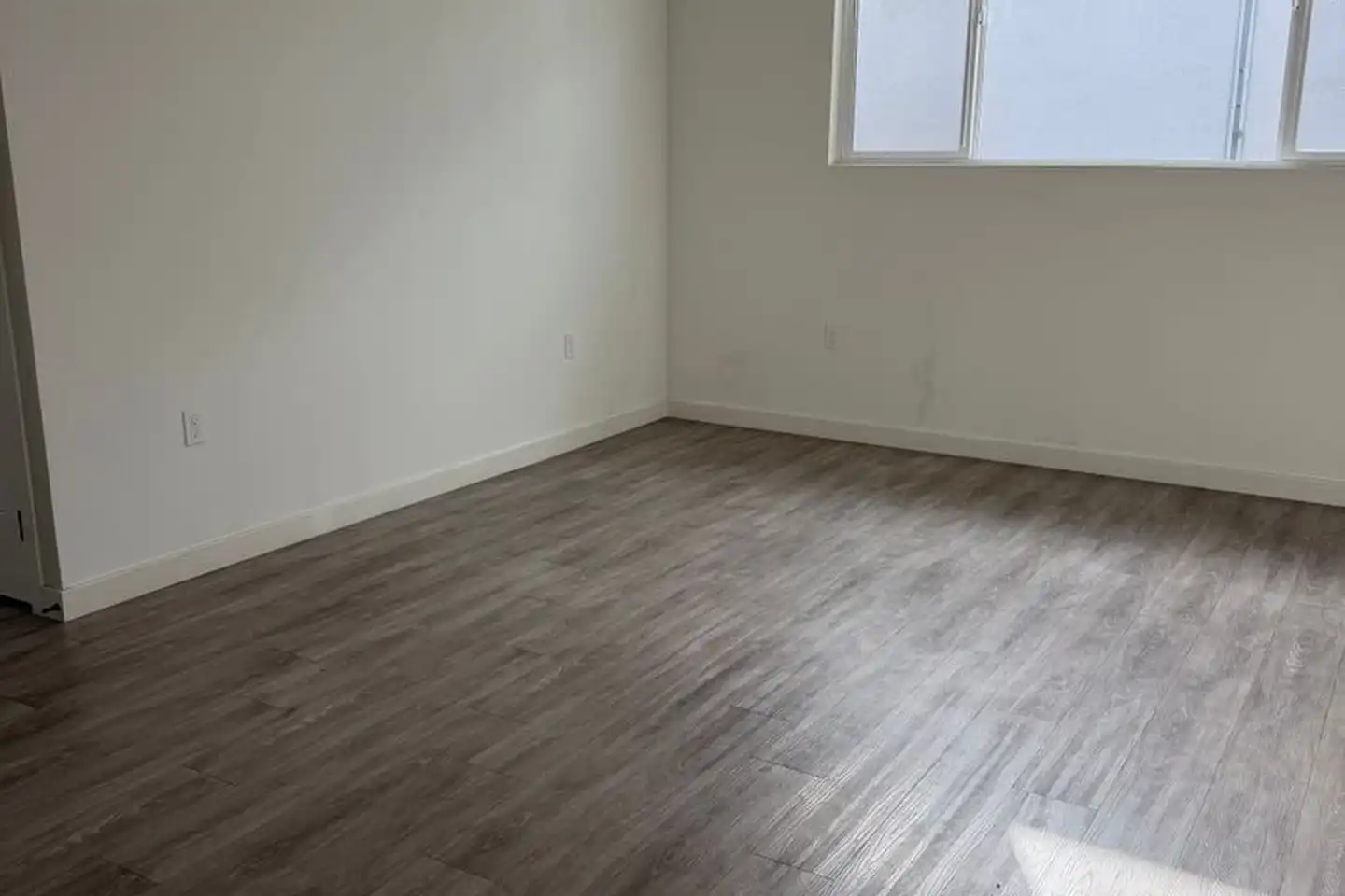 4019 Logan Ave unit 4021 F photo 4