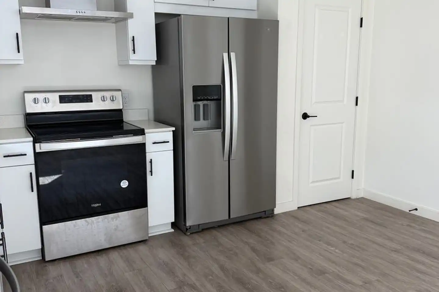 4019 Logan Ave unit 4021 F photo 2