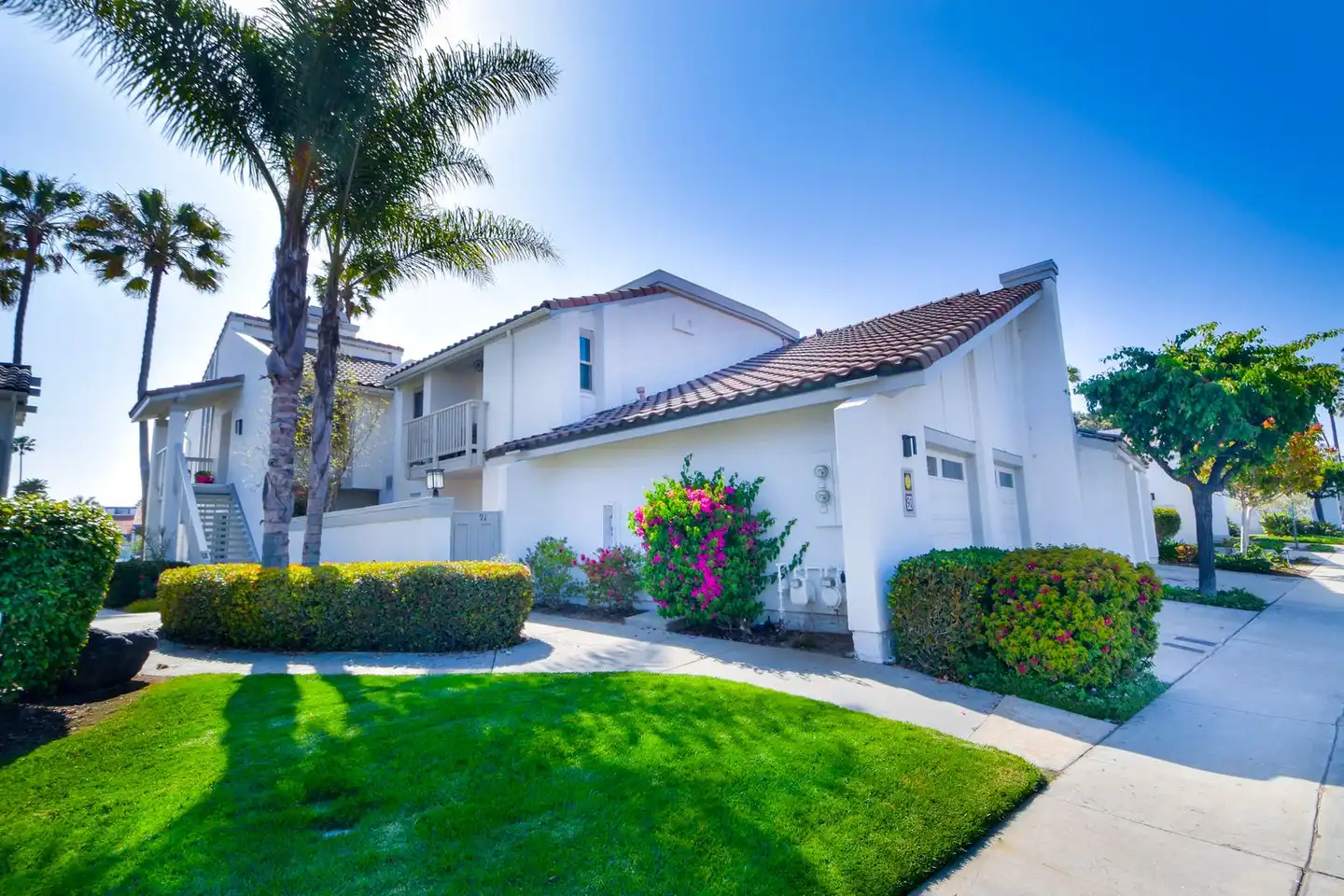 91 Kingston Ct W unit Vacation Rental