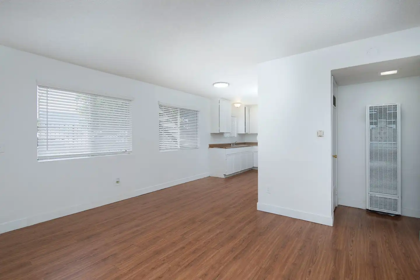 3845-59 50th St unit 06 photo 3