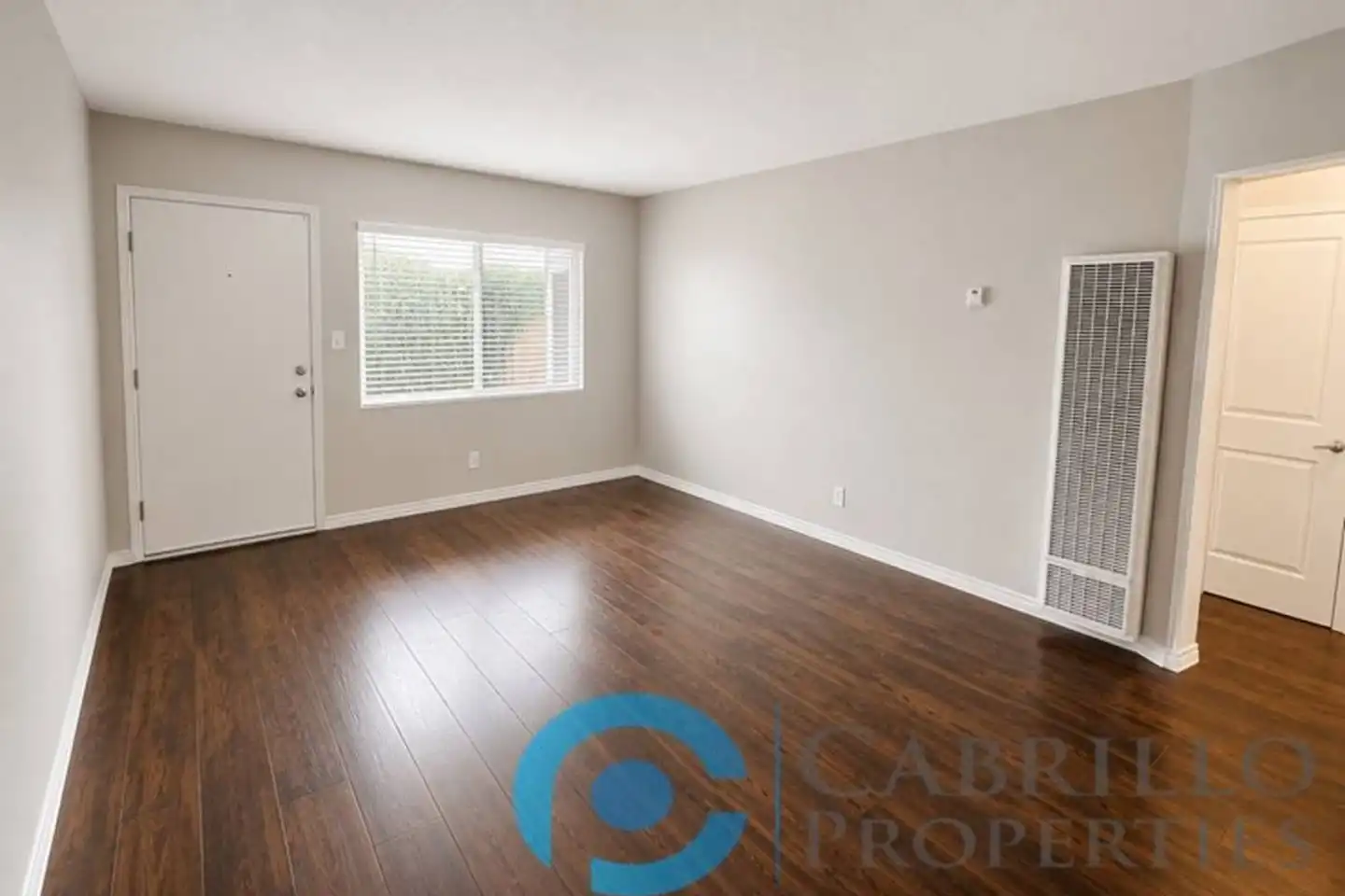 4160 32nd St photo 5
