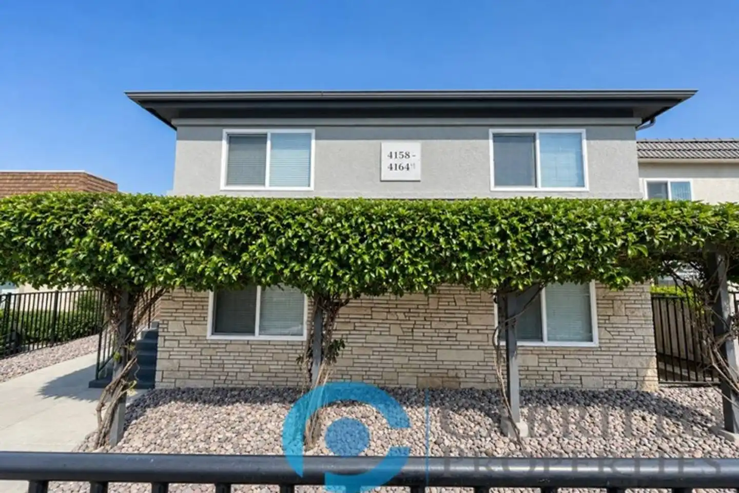4160 32nd St photo 2