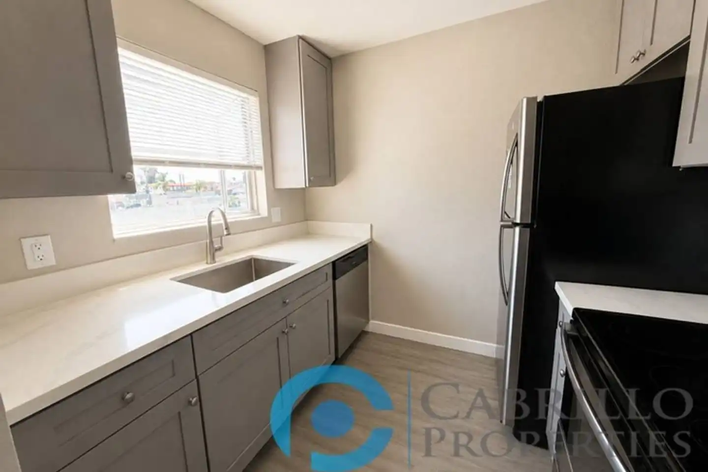 4423 52nd St unit 2d photo 5