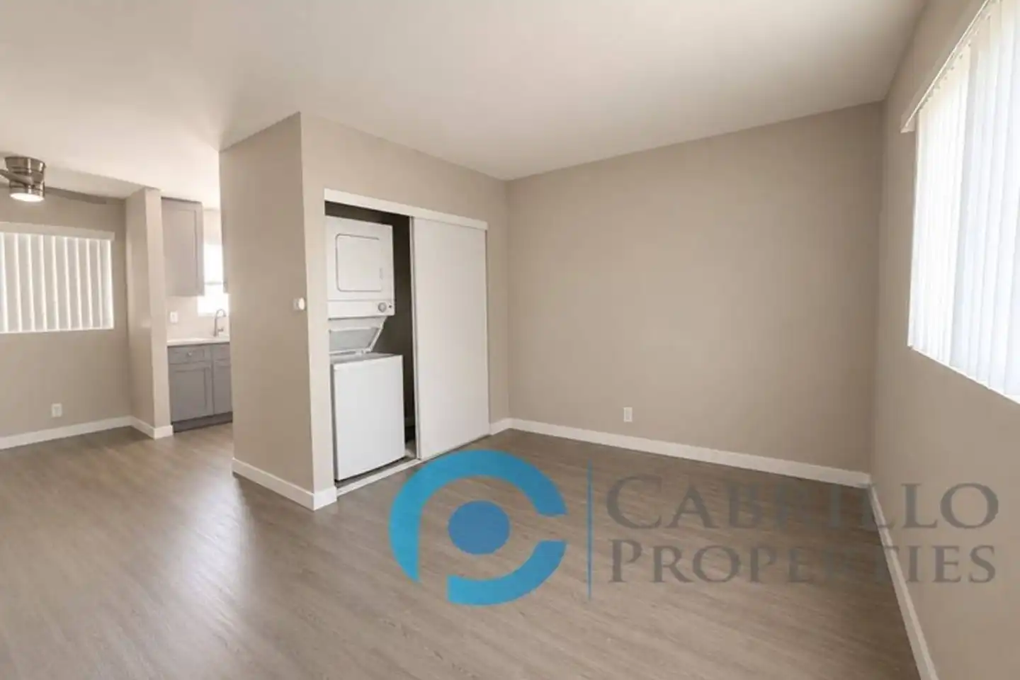 4423 52nd St unit 2d
