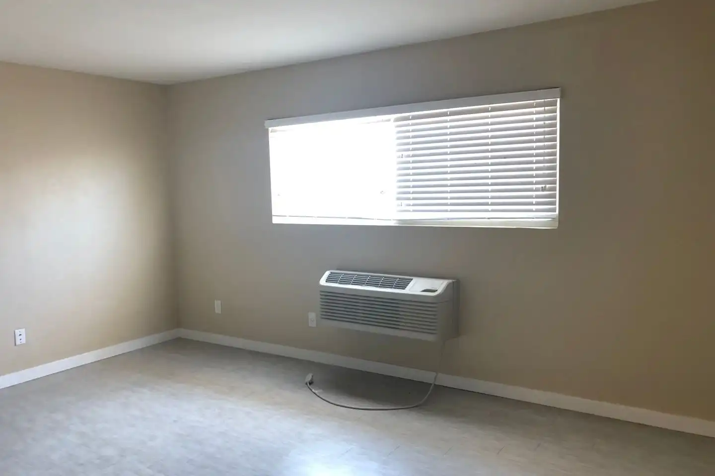 3265 Adams Ave unit 48 photo 5