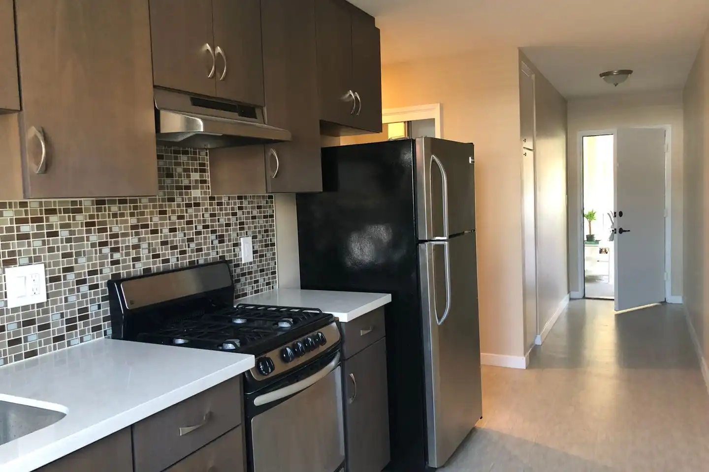 3265 Adams Ave unit 48 photo 4