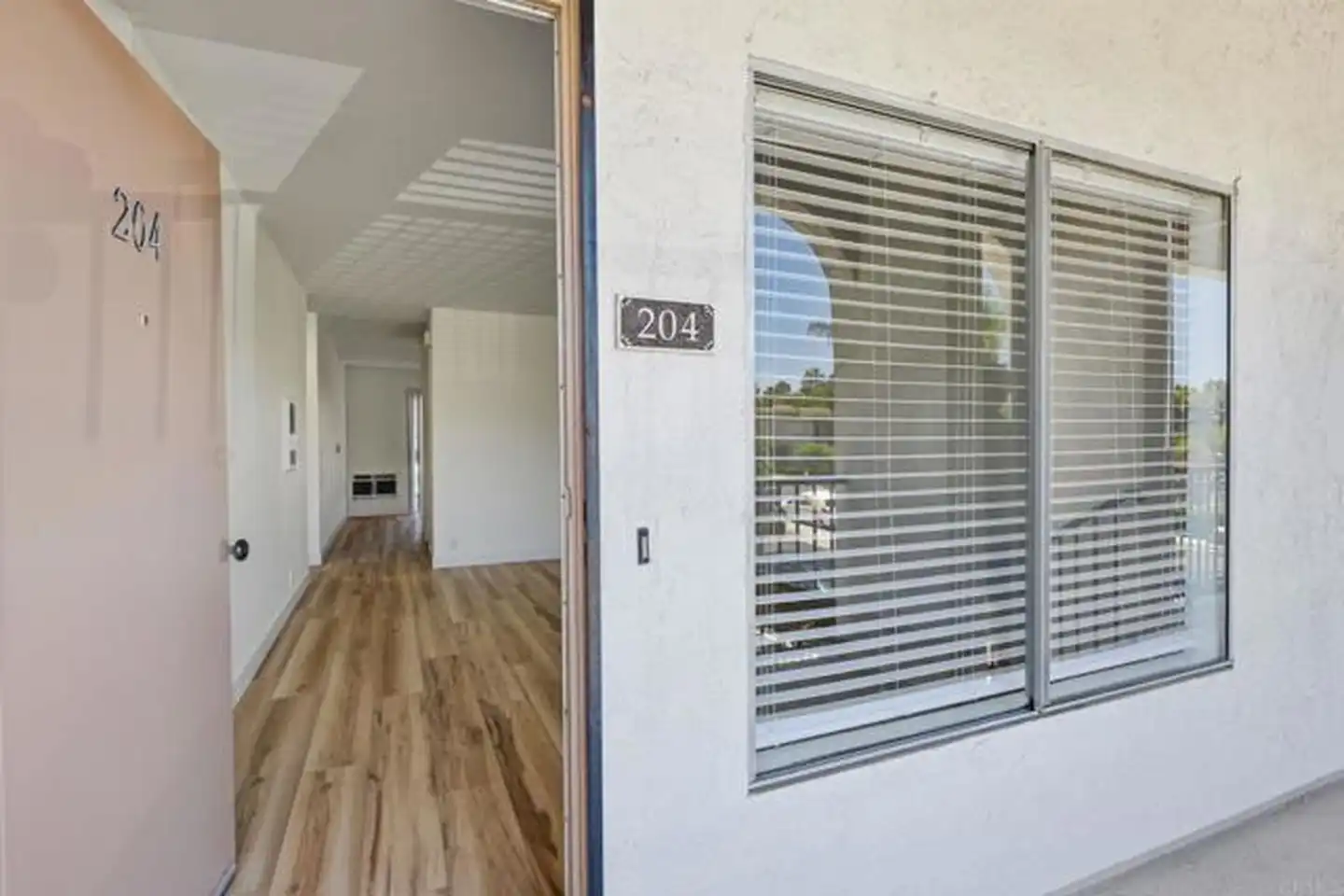 204 Candice Pl photo 2