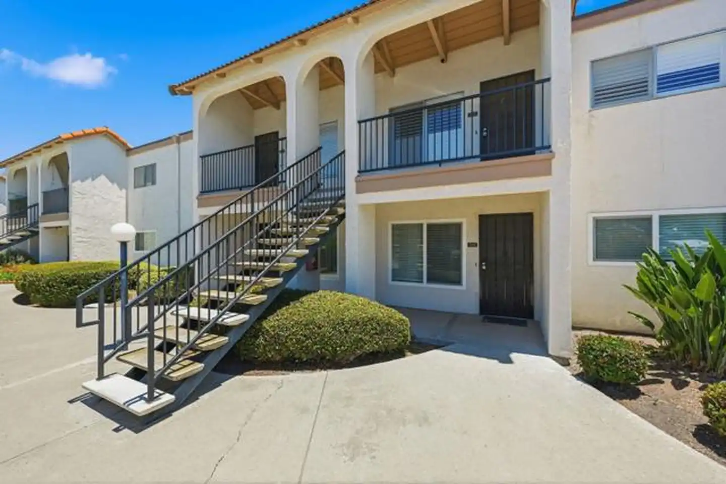 204 Candice Pl