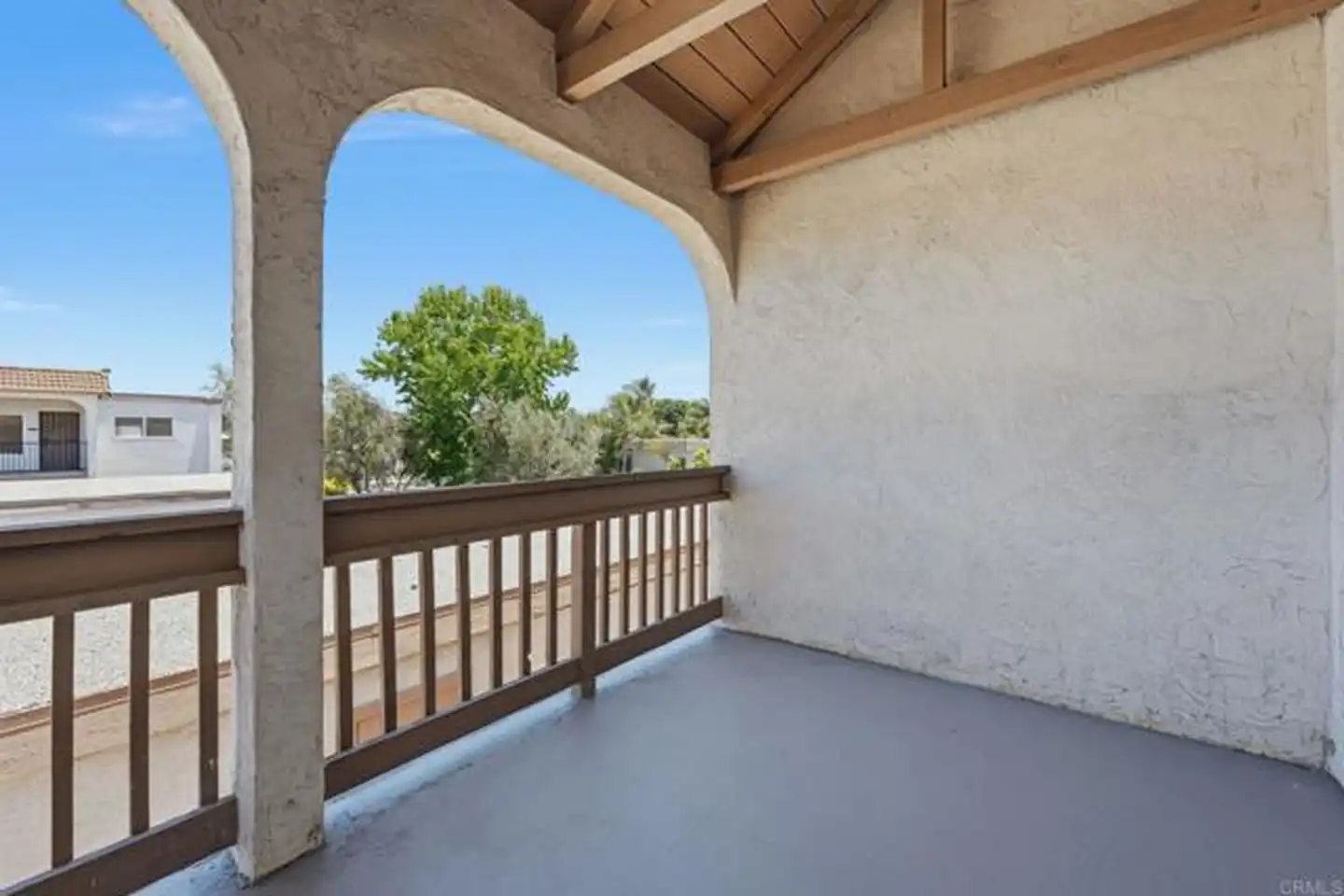 204 Candice Pl photo 5