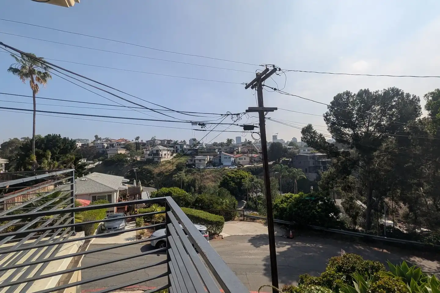 3318 Union St photo 4