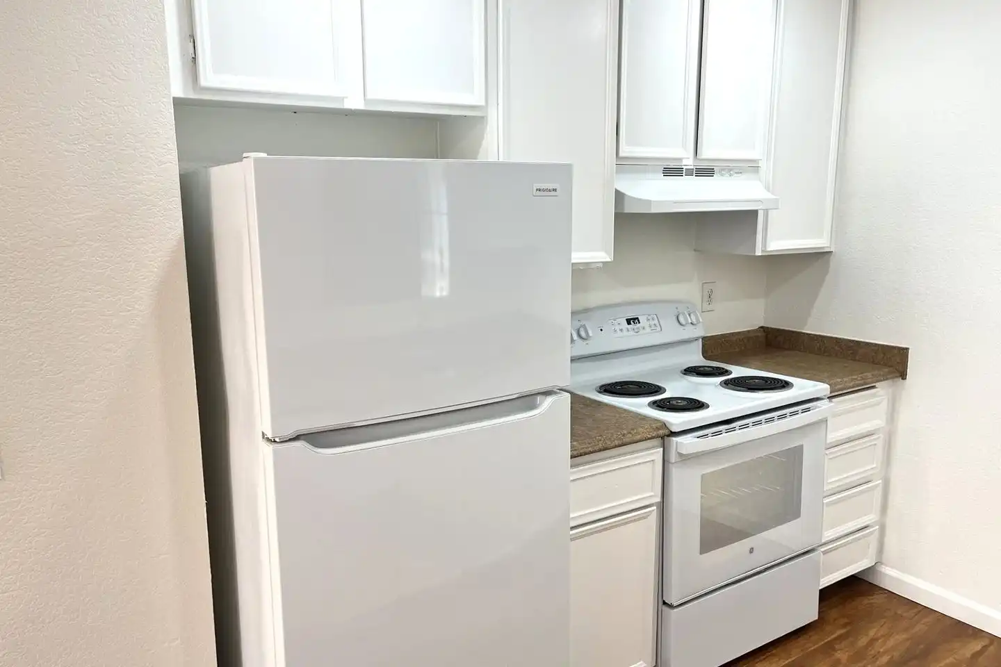 4435 52nd St unit 04 photo 4