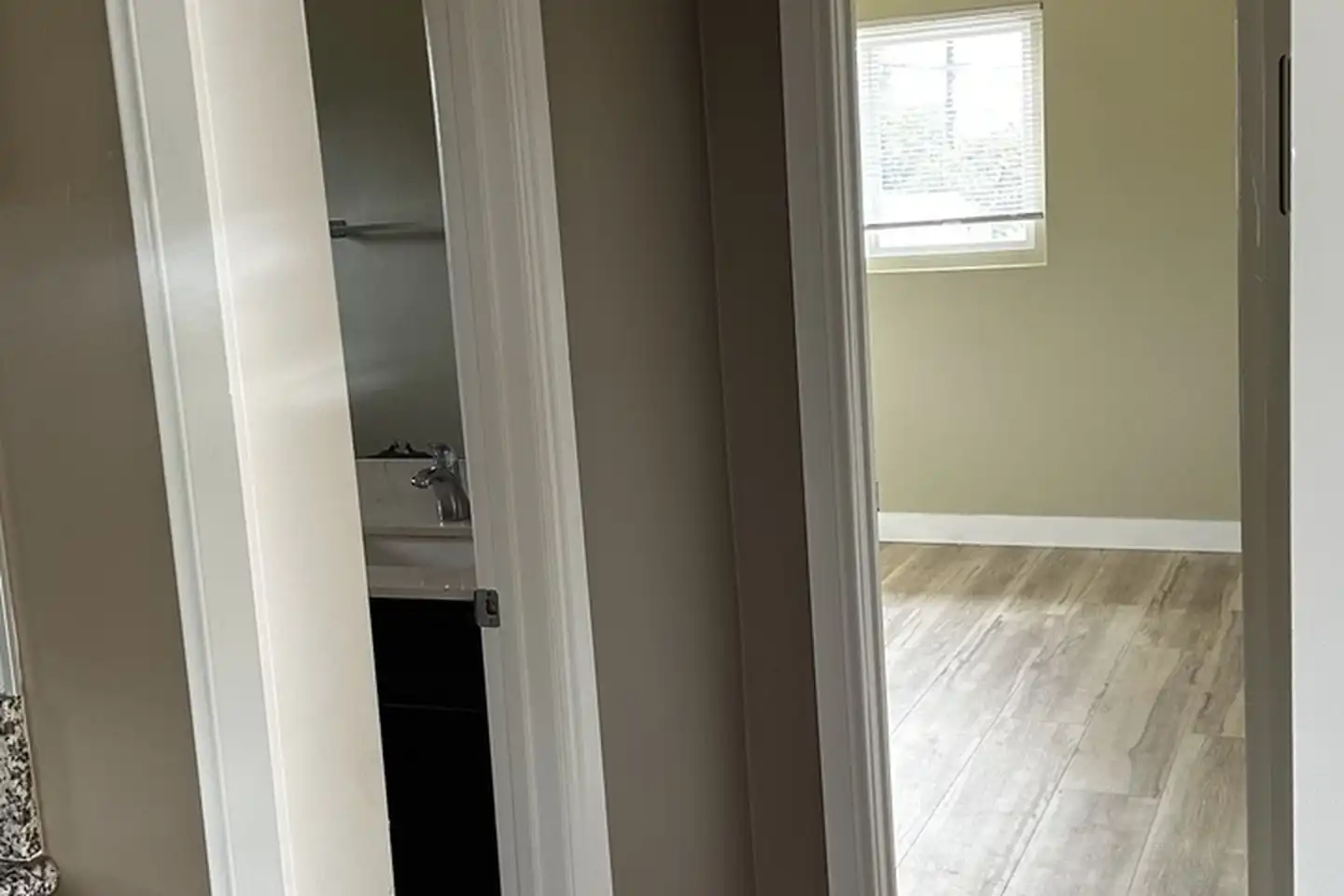 4290 Pepper Dr photo 3