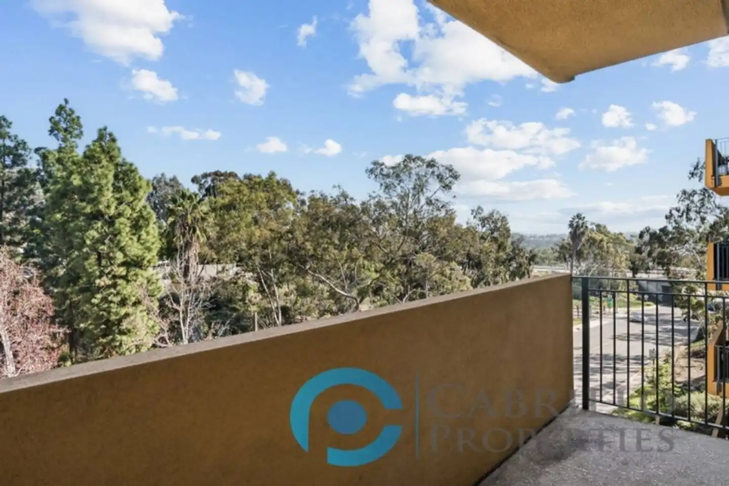 3093 Broadway photo 5
