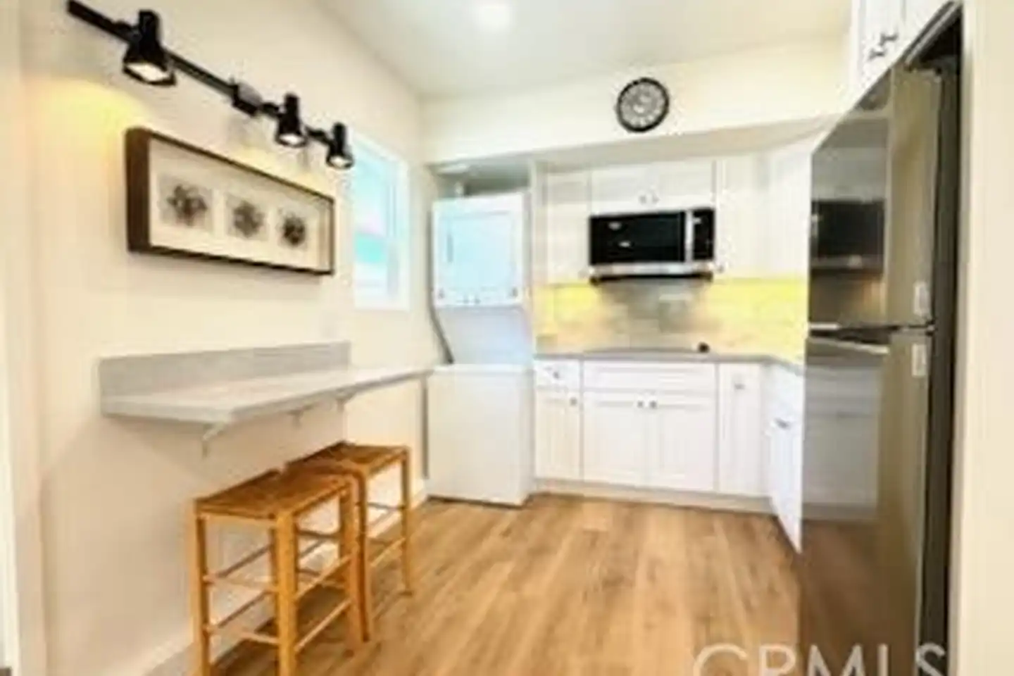 39090 Cattail Dr photo 5