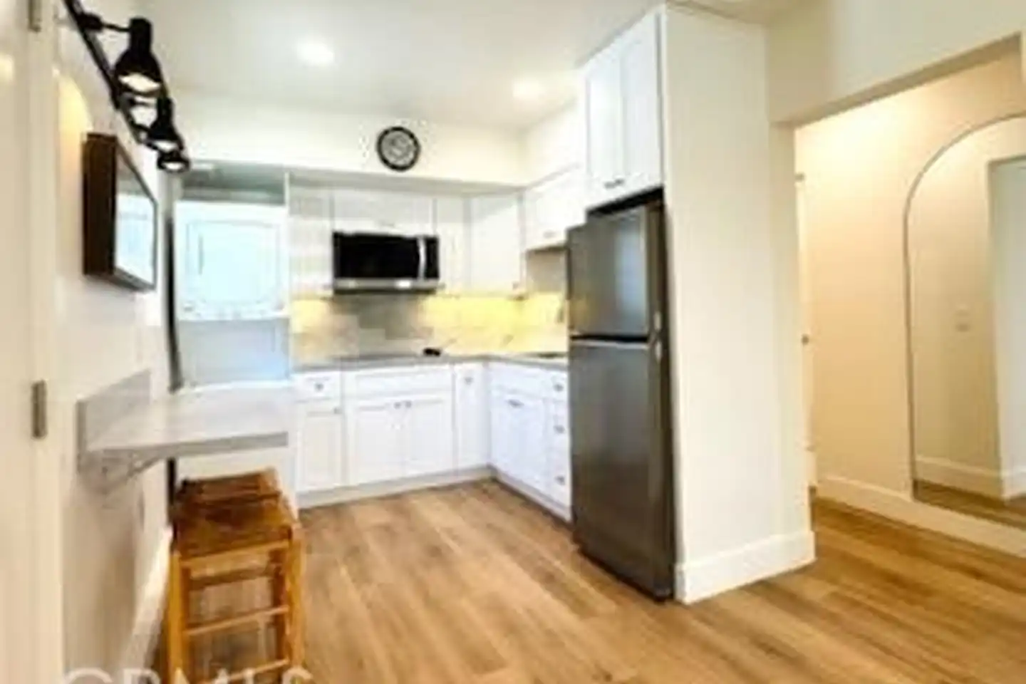 39090 Cattail Dr