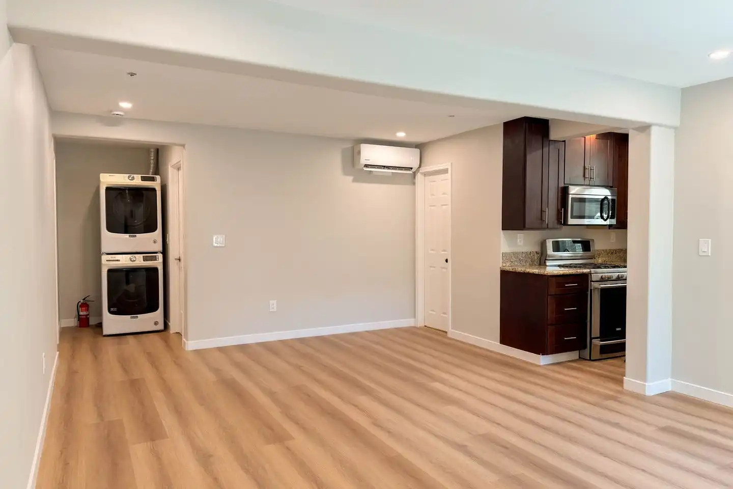 3560 Fourth Ave unit 3568 - 1