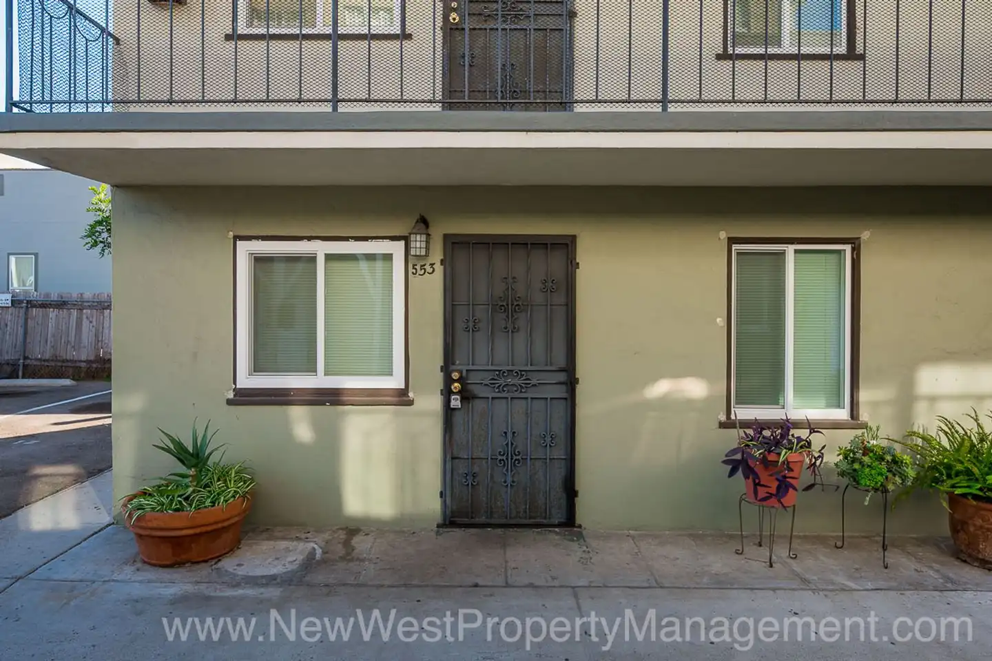 553 22nd St San Diego, CA 92102 photo 2