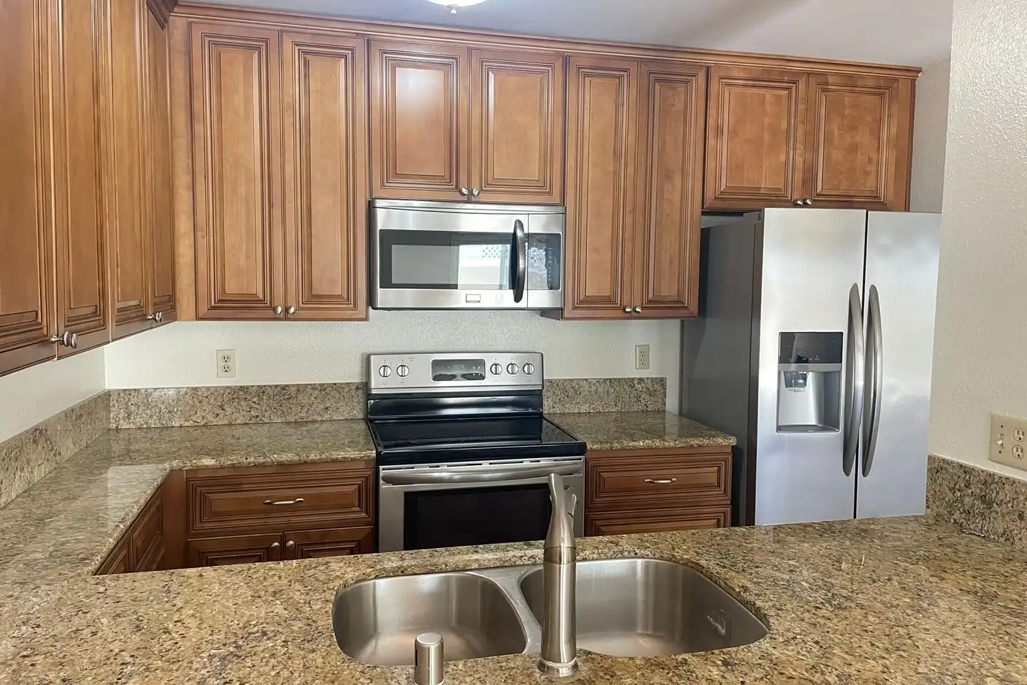 1352 Hornblend St unit 1354 Hornblend Street #A photo 5
