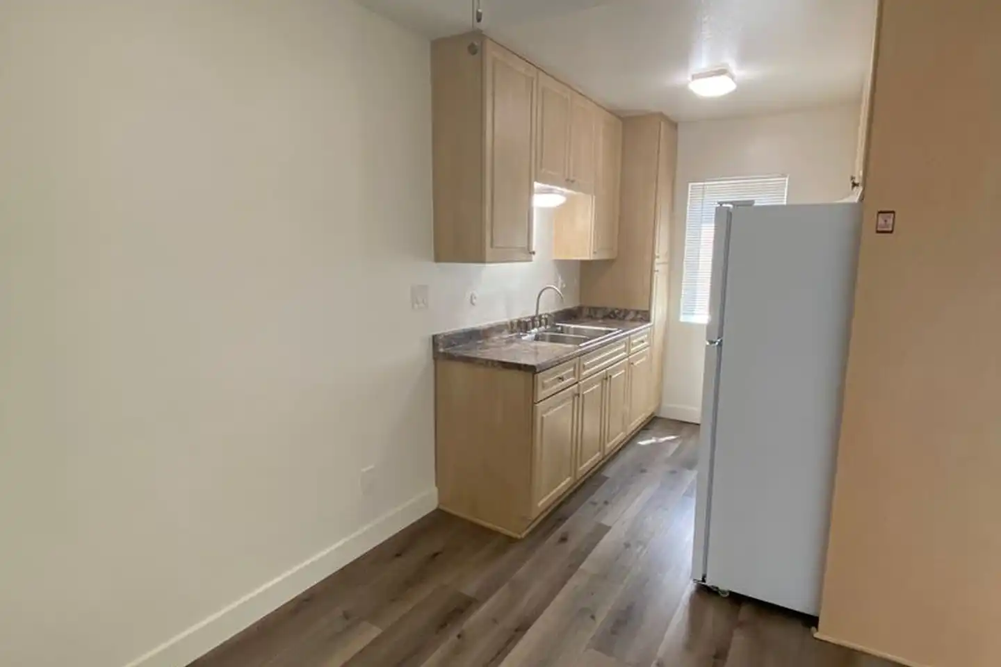 3984 Utah St photo 3