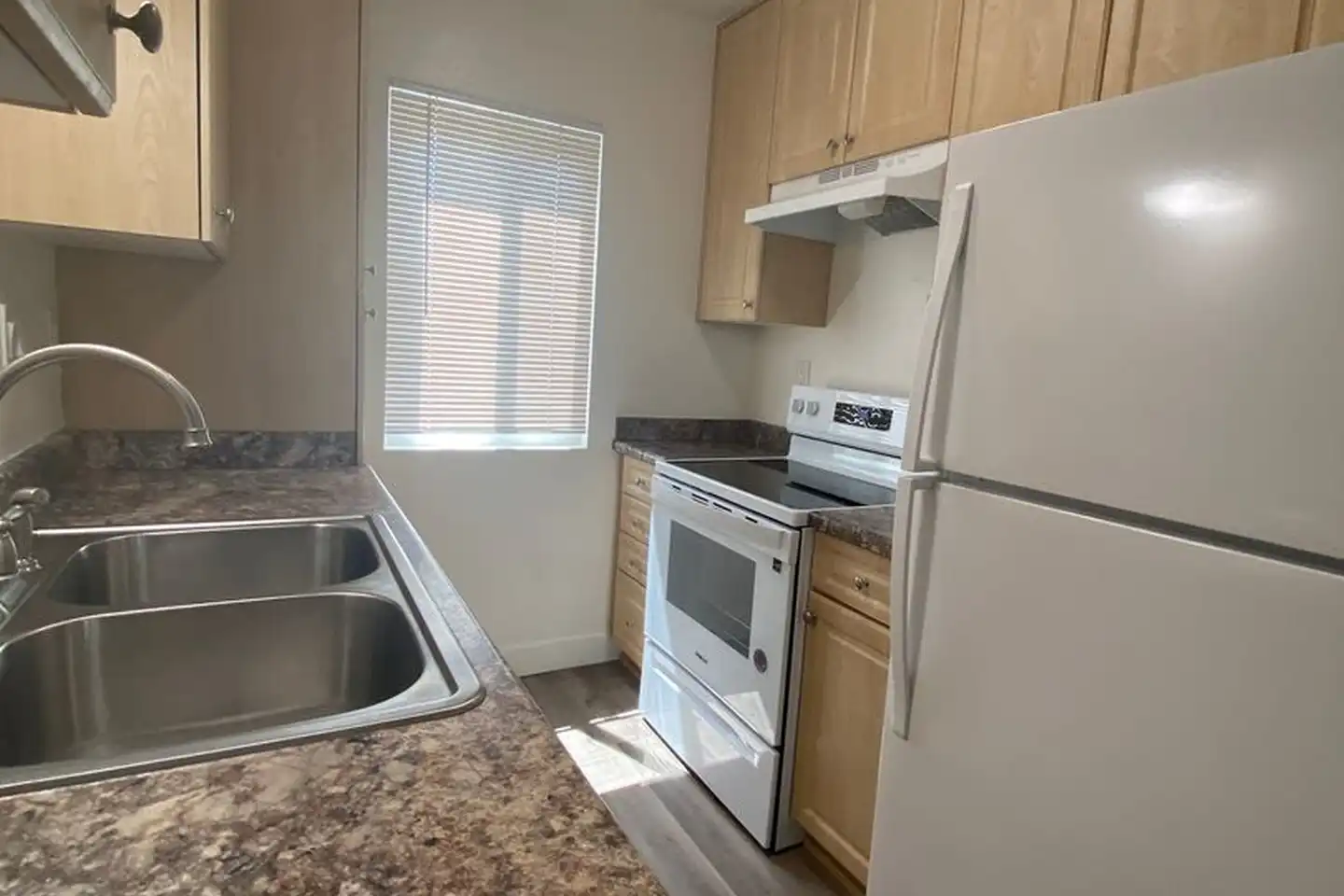 3984 Utah St photo 4