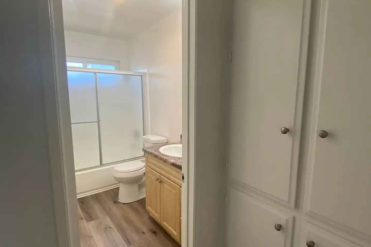 3984 Utah St photo 5