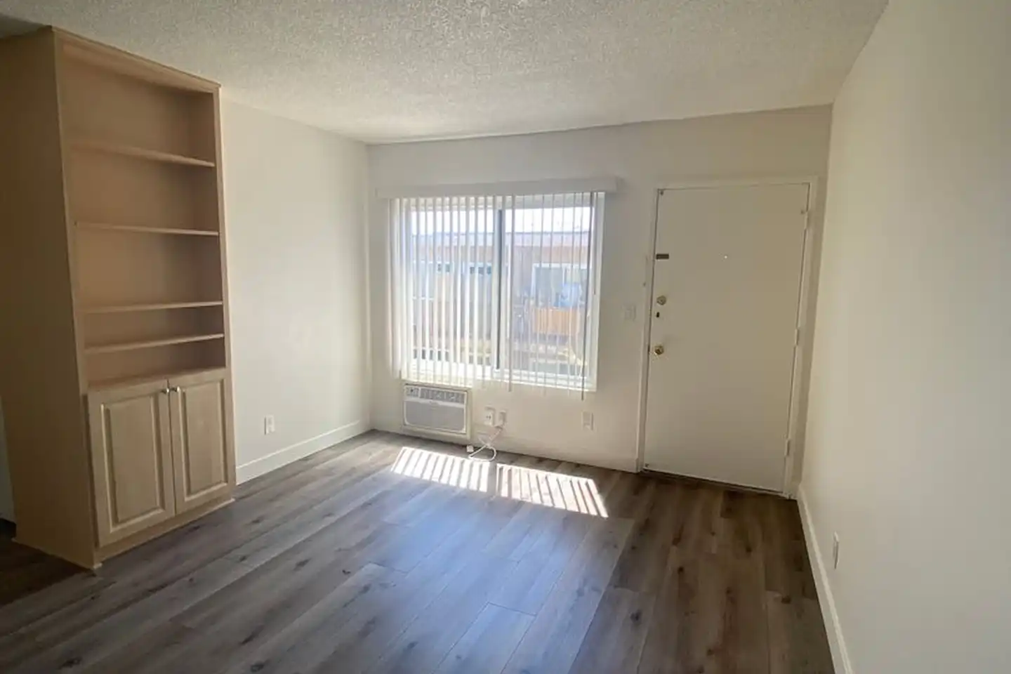 3984 Utah St photo 2