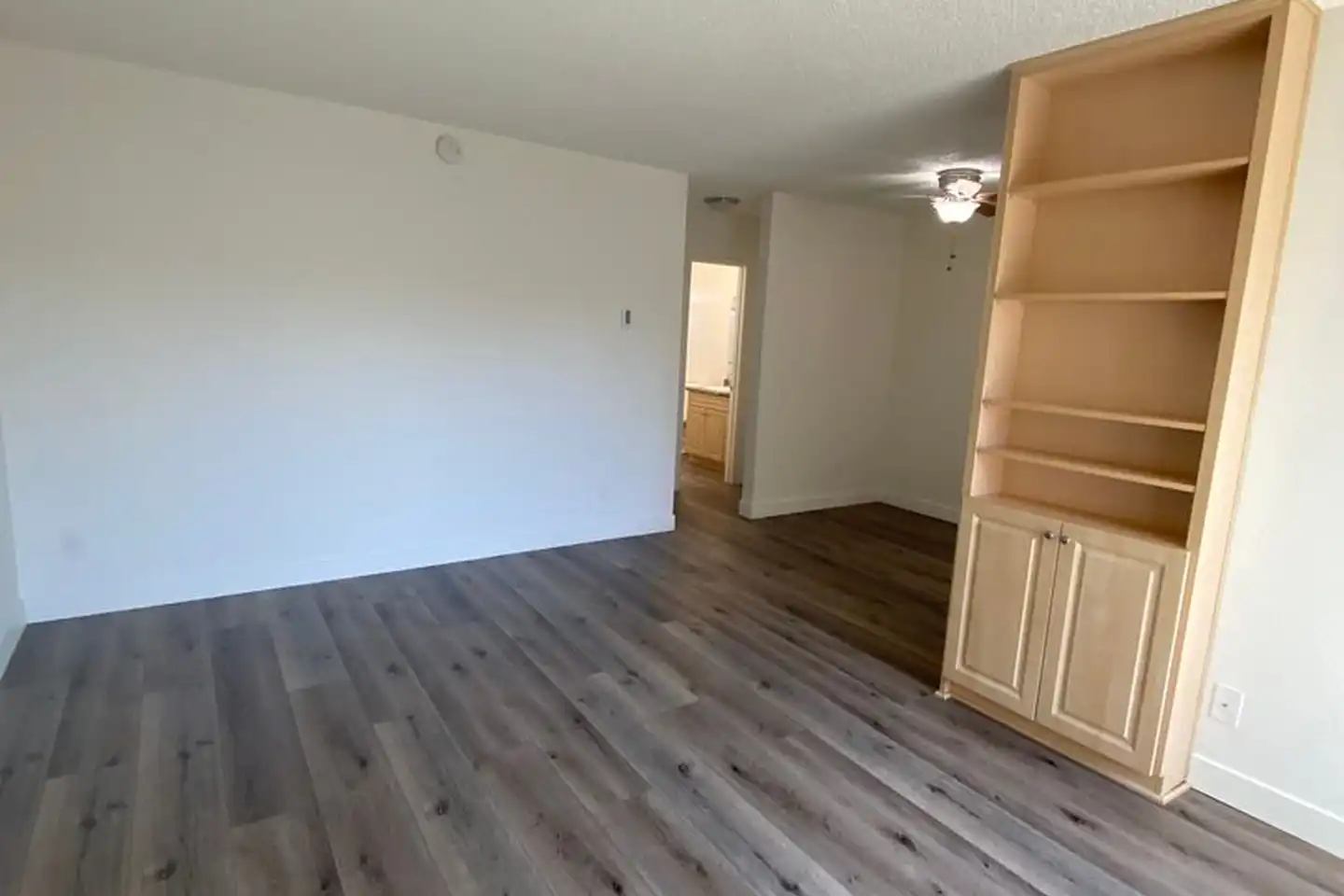 3984 Utah St