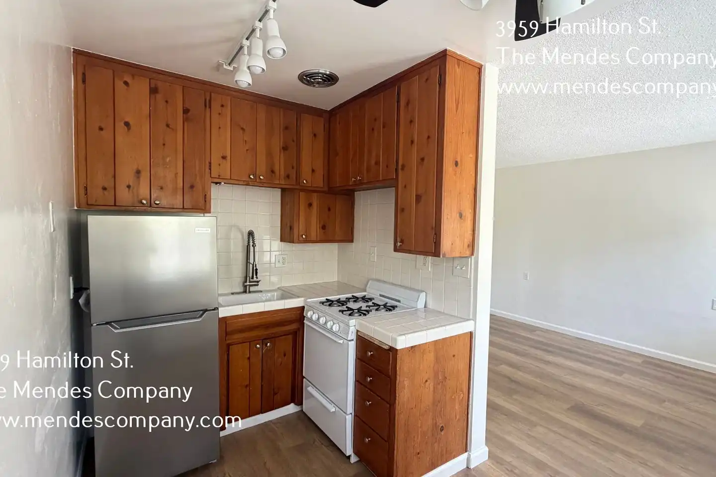 3959 Hamilton St photo 5