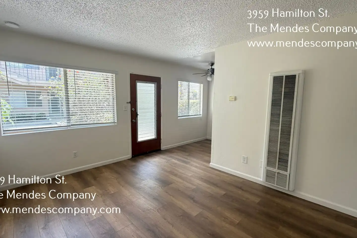 3959 Hamilton St photo 3