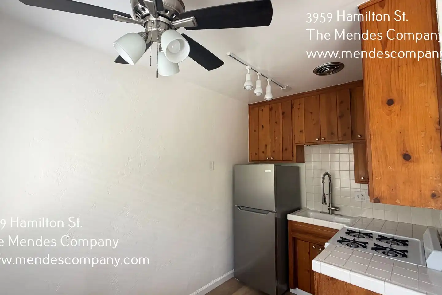 3959 Hamilton St photo 4