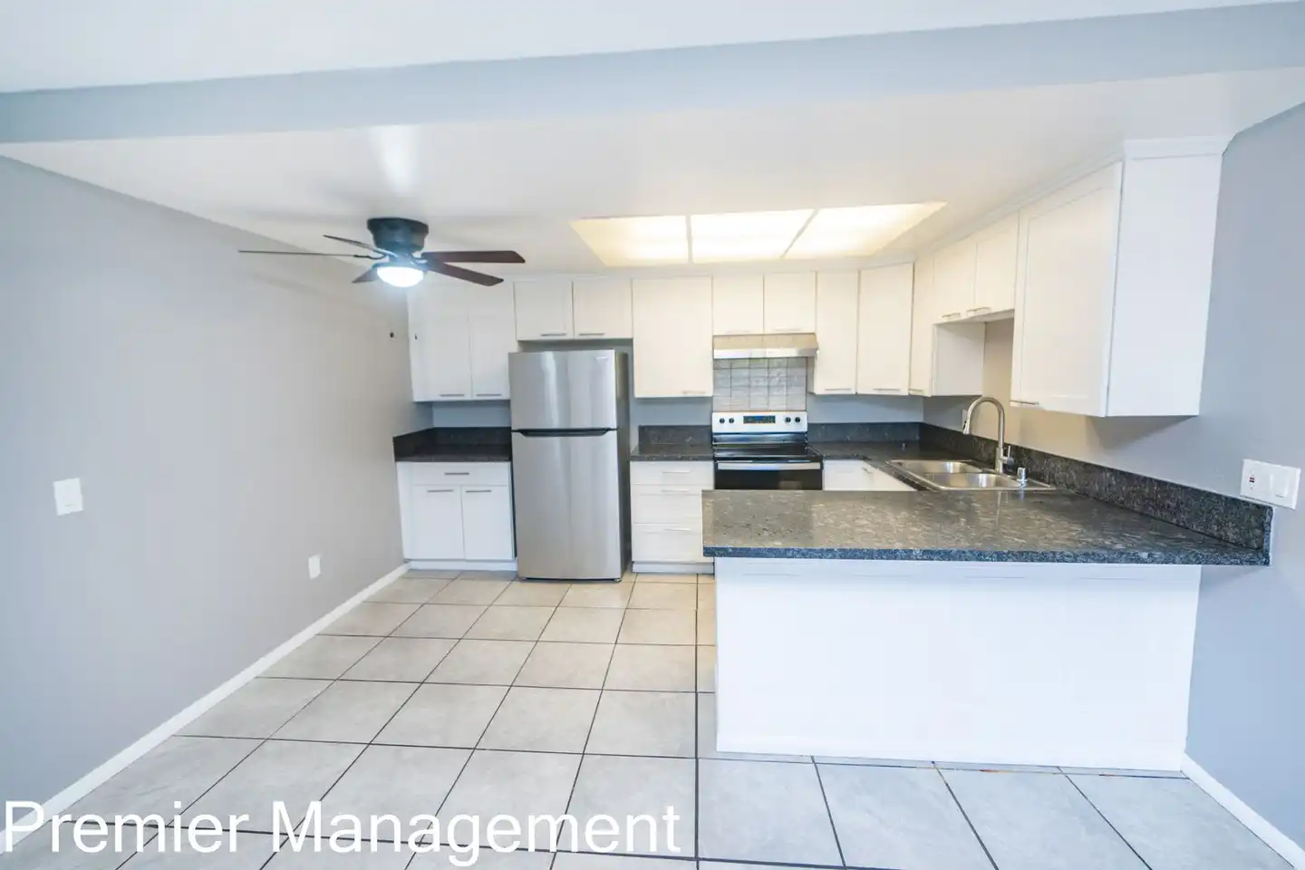 8810 Winter Gdns Blvd unit Unit 1