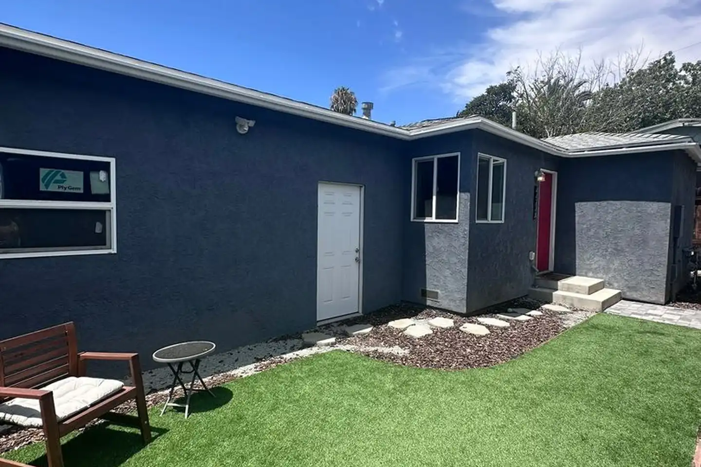 4477 Palm Ave unit 4477 A photo 5