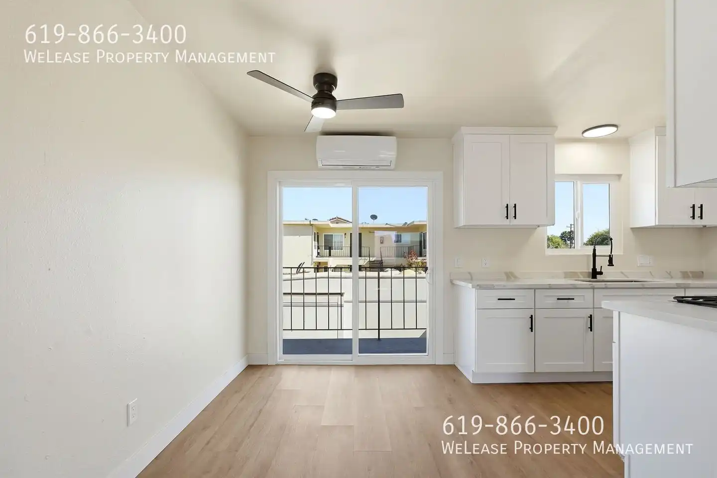 41 Madison Ave photo 3
