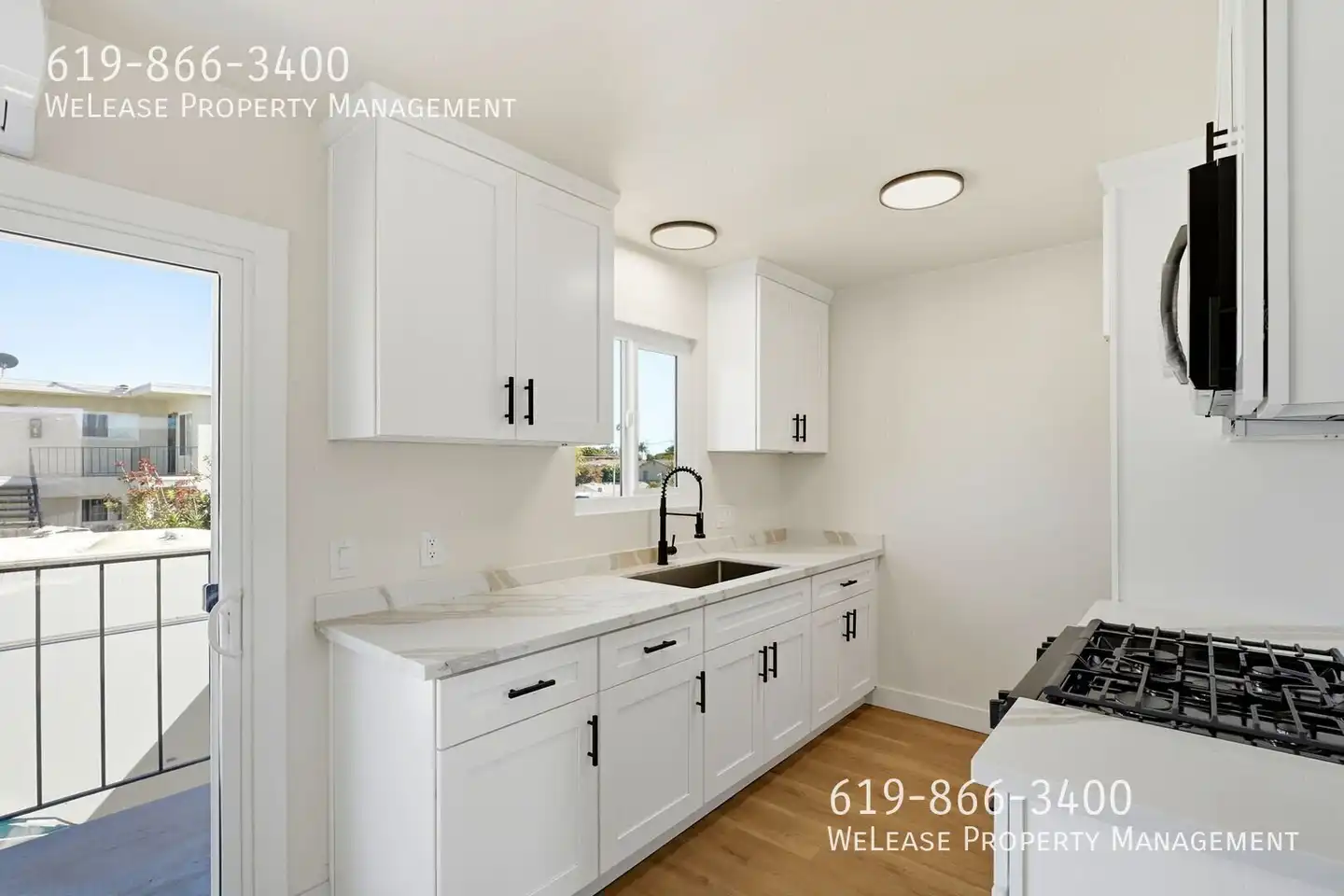 41 Madison Ave photo 4