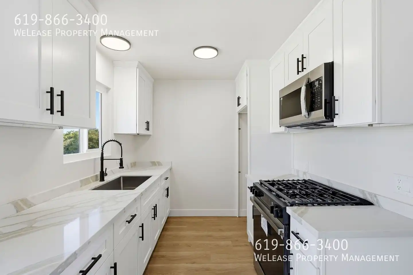 41 Madison Ave photo 5