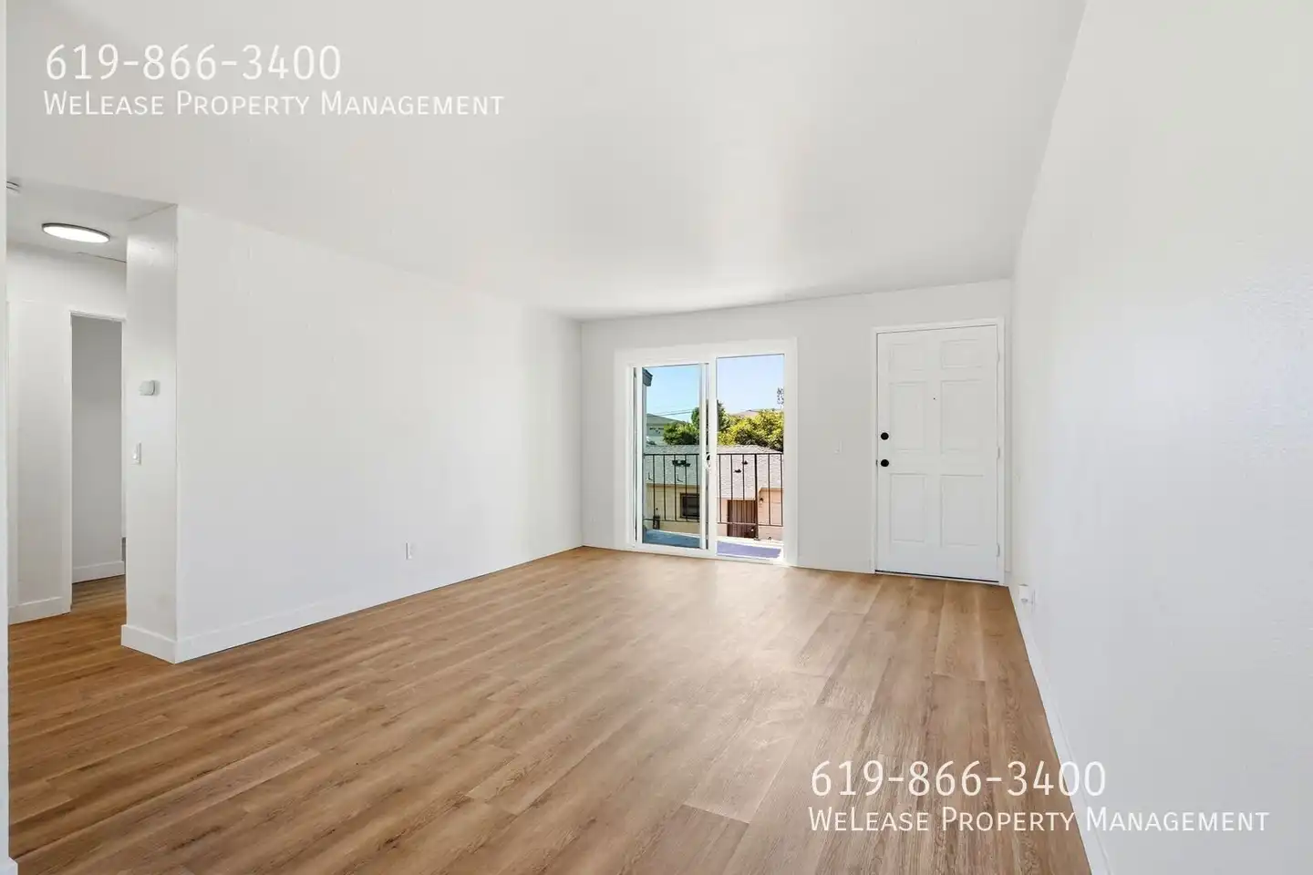 41 Madison Ave photo 2