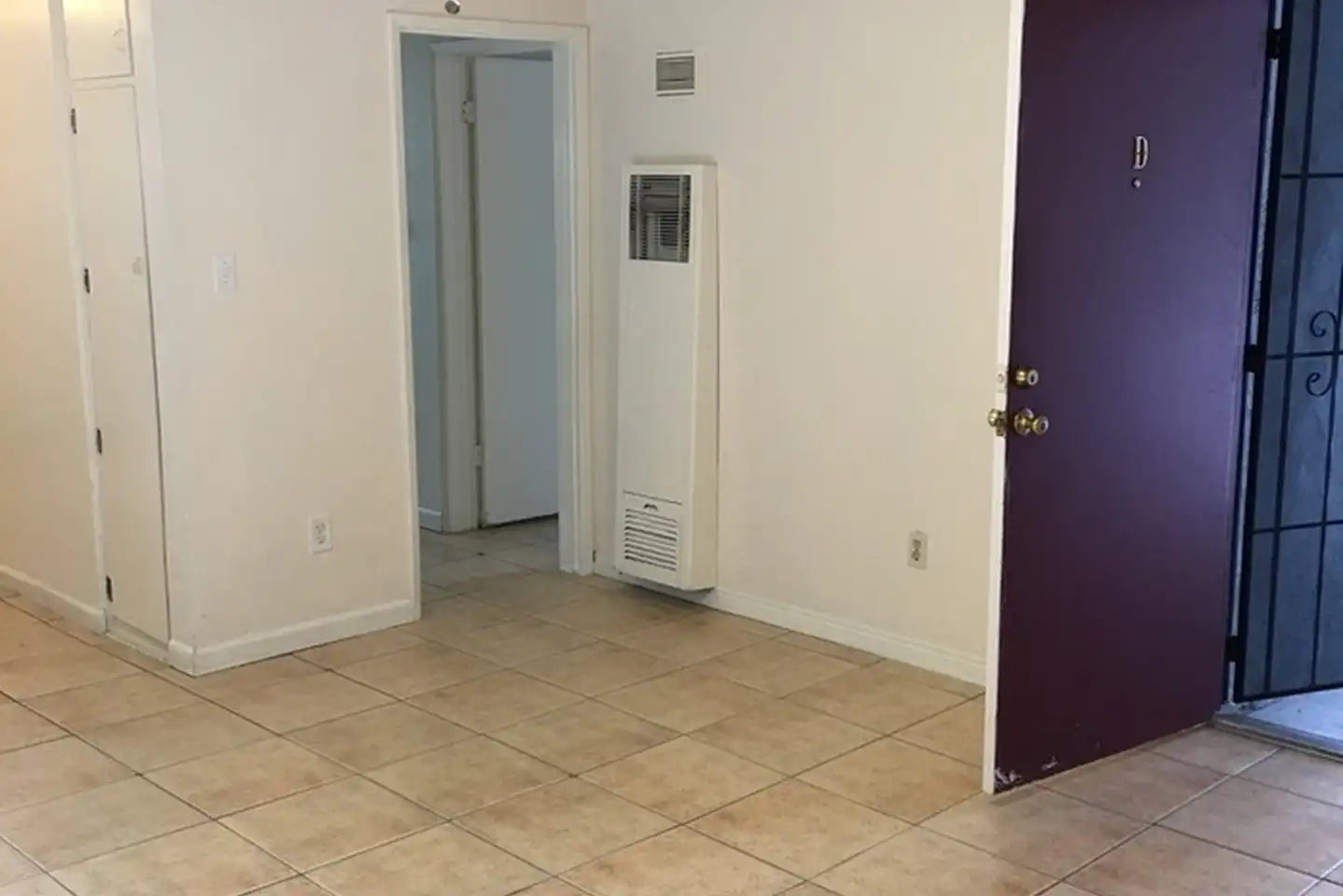 4453 Rosebud Ln photo 5