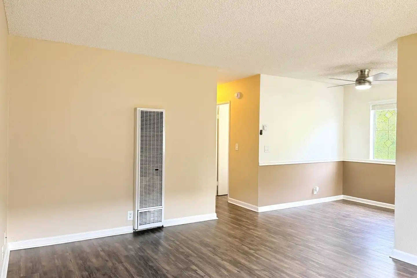 Imperial Terrace Apartments photo 5