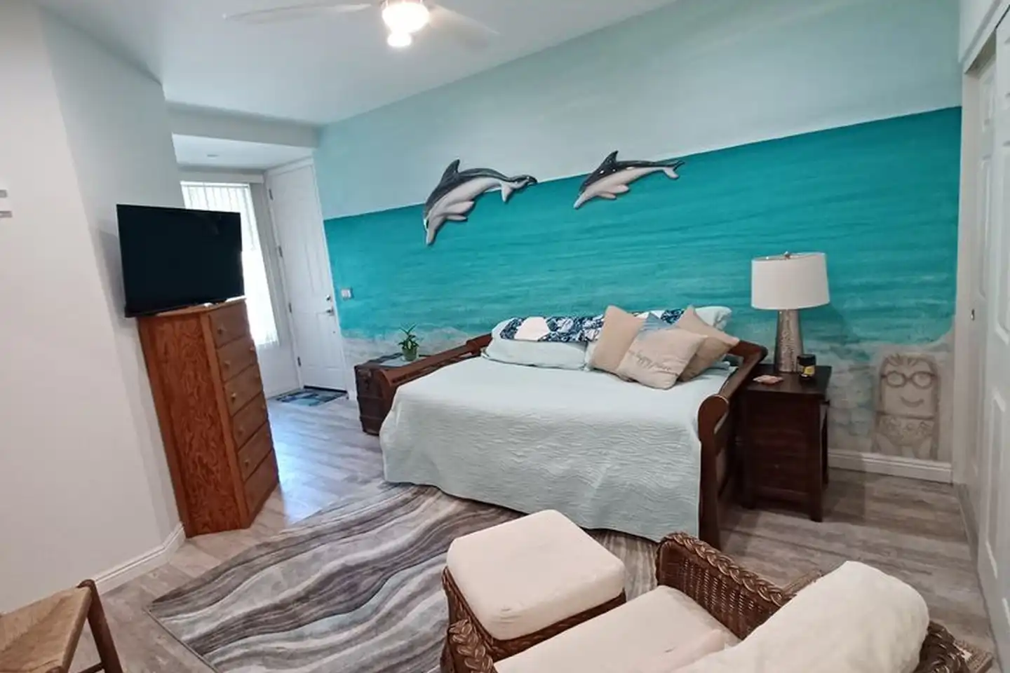 1947 Ivy Rd Oceanside, CA 92054 photo 3