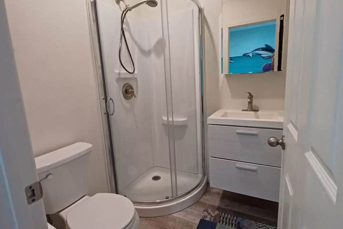 1947 Ivy Rd Oceanside, CA 92054 photo 5