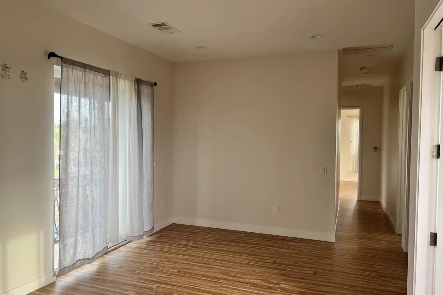 3483 Pomeroy St photo 4