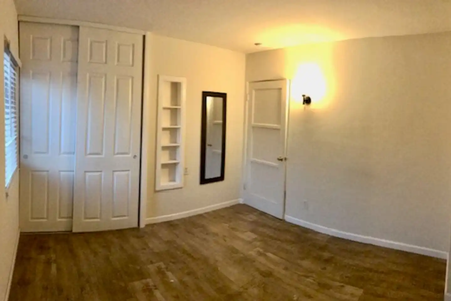 739 Santa Barbara Pl unit 737 photo 3