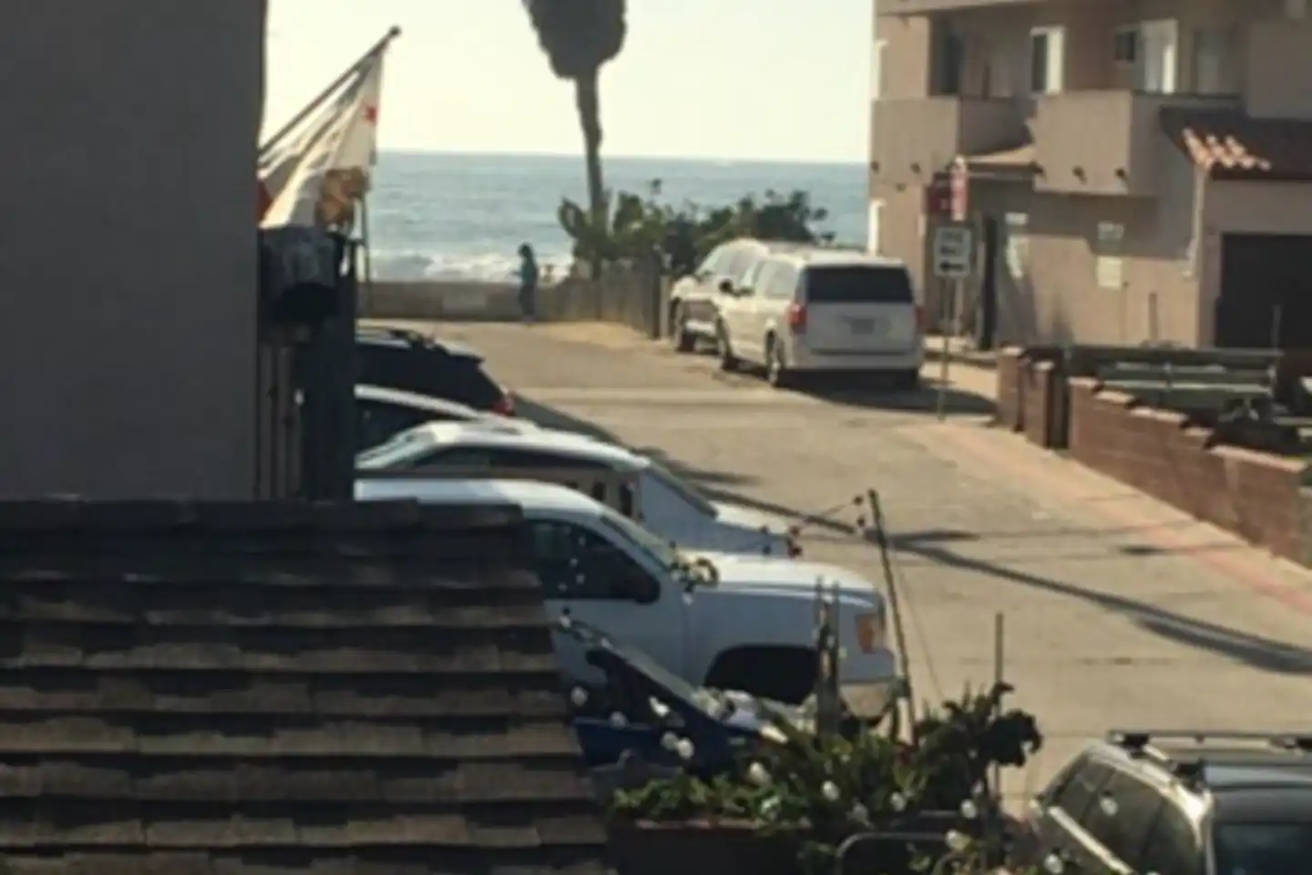 739 Santa Barbara Pl unit 737 photo 2