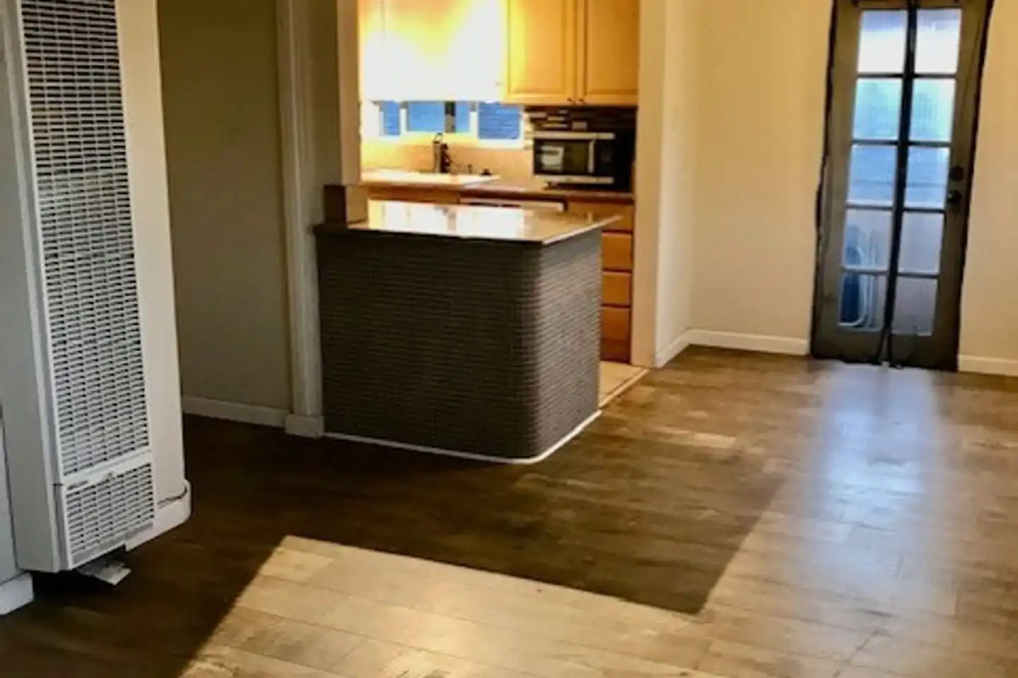 739 Santa Barbara Pl unit 737 photo 5