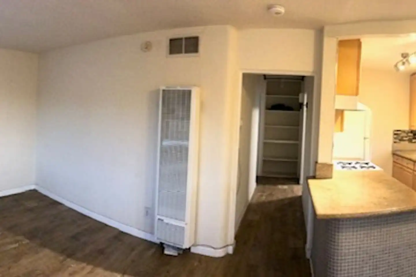 739 Santa Barbara Pl unit 737