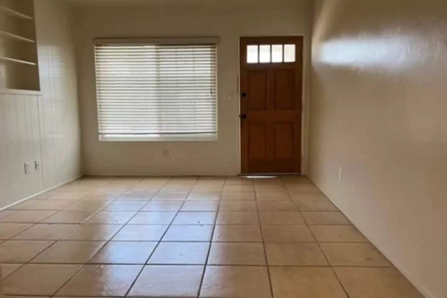 4753 W Mountain View Dr unit 6 photo 5