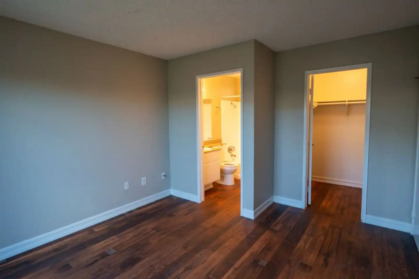 1477 Broadway unit M photo 3
