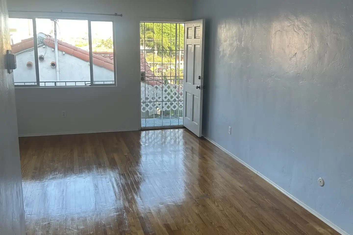 4492 Illinois St unit 4502-D photo 2