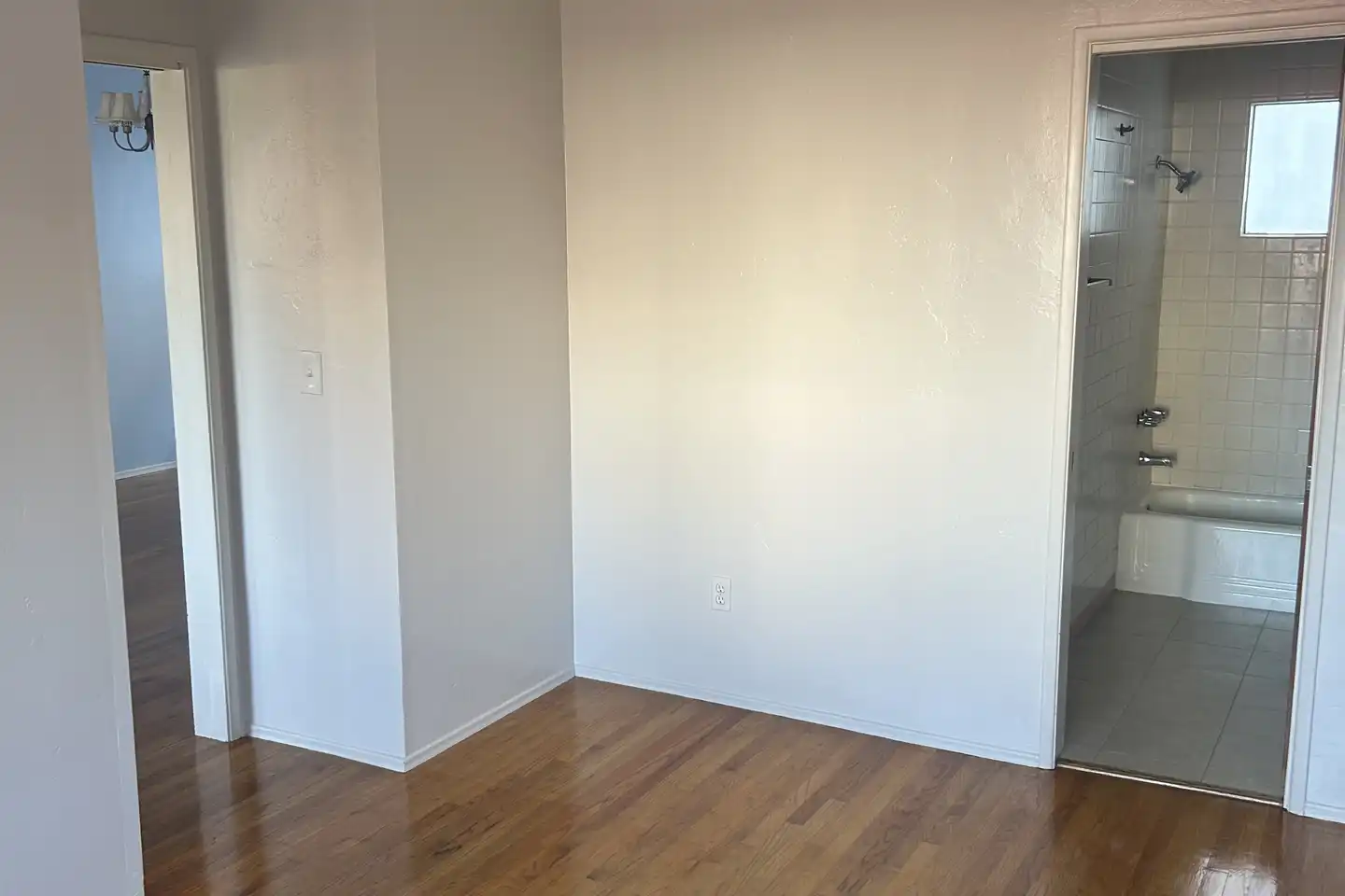 4492 Illinois St unit 4502-D photo 3
